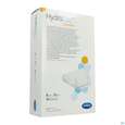 Schaumverband Hydrotac Comfort 8x15cm 10st, A-Nr.: 5310490 - 02