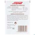 Schimek Lebensmittelfarbe Nr13 Rumbraun 4g, A-Nr.: 5745118 - 03