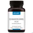 Schwarzkuemmel Plus Kapseln Life Light 90st, A-Nr.: 4288216 - 02