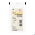 Steri Strips (3m) Wundverschluss-streifen Elastic 25x125mm Nr1548 4st, A-Nr.: 2367561 - 01