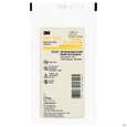 Steri Strips (3m) Wundverschluss-streifen Elastic 25x125mm Nr1548 4st, A-Nr.: 2367561 - 02