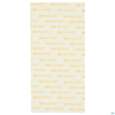 Steri Strips (3m) Wundverschluss-streifen Elastic 25x125mm Nr1548 4st, A-Nr.: 2367561 - 03