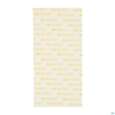 Steri Strips (3m) Wundverschluss-streifen Elastic 25x125mm Nr1548 4st, A-Nr.: 2367561 - 04