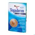 Tegaderm Film Transparent 6x 7 1624np 5st, A-Nr.: 1146970 - 03
