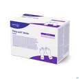 Sie sehen eine Packung Untersuchungshandschuhe Peha/soft/puderfrei Nitrile Sterile S 100st, Produktbild: 02 Untersuchungshandschuhe Peha/soft/puderfrei Nitrile Sterile S 100st, A-Nr.: 3997583 - 02