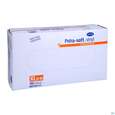 Untersuchungshandschuhe Peha/soft/puderfrei Vinyl Unsteril Extragross Xl 94217 100st, A-Nr.: 3462741 - 03