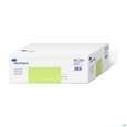 Valaprotect Einmal-schutzlaken Spezial Eco 80x 175cm 4x25 100st, A-Nr.: 2369376 - 02