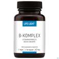Vitamin B-komplex/kapseln Life Light 60st, A-Nr.: 3054781 - 02