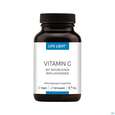 Sie sehen eine Packung Vitamin C +bioflavonoide Kapseln Life Light 120st, Produktbild: 01 Vitamin C +bioflavonoide Kapseln Life Light 120st, A-Nr.: 3130140 - 01