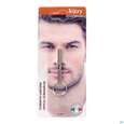 Sie sehen eine Packung Vitry Brillen-schraubenzieher 1pc, Produktbild: 01 Vitry Brillen-schraubenzieher 1pc, A-Nr.: 4633127 - 01