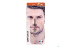 Vitry Brillen-schraubenzieher 1pc, A-Nr.: 4633127 - 01
