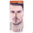 Sie sehen eine Packung Vitry Brillen-schraubenzieher 1pc, Produktbild: 02 Vitry Brillen-schraubenzieher 1pc, A-Nr.: 4633127 - 02