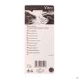 Sie sehen eine Packung Vitry Brillen-schraubenzieher 1pc, Produktbild: 05 Vitry Brillen-schraubenzieher 1pc, A-Nr.: 4633127 - 05