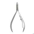Vitry Nagelhautzange 10cm 1pc, A-Nr.: 4627753 - 01