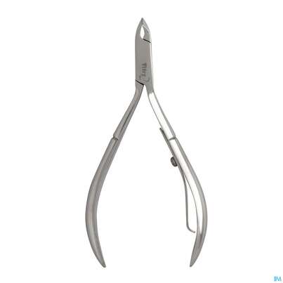 Vitry Nagelhautzange 10cm 1pc, A-Nr.: 4627753 - 01