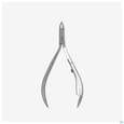 Vitry Nagelhautzange 10cm 1pc, A-Nr.: 4627753 - 05