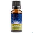 Walnuss -kraeuter Extrakt Extra Stark Dr.ewald Toeth 20ml, A-Nr.: 2629311 - 01