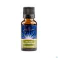 Walnuss -kraeuter Extrakt Extra Stark Dr.ewald Toeth 20ml, A-Nr.: 2629311 - 02
