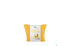 Weleda Geschenkset Babypflege 2025 1st, A-Nr.: 5109026 - 01