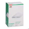 Sie sehen eine Packung Wundverband Curapor Steril 10x 15cm 50st, Produktbild: 02 Wundverband Curapor Steril 10x 15cm 50st, A-Nr.: 3209775 - 02