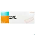 Wundverband Opsite Post-op 10x 30cm 20st, A-Nr.: 2197550 - 01