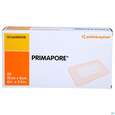Wundverband Primapore Steril 8x 15cm 20st, A-Nr.: 2213585 - 01