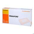 Wundverband Primapore Steril 8x 15cm 20st, A-Nr.: 2213585 - 02