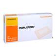Wundverband Primapore Steril 8x 15cm 20st, A-Nr.: 2213585 - 03
