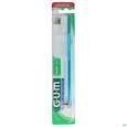 Zahnbuersten Gum Classic Soft Gross 411 1st, A-Nr.: 3115531 - 01