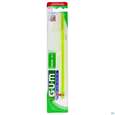 Zahnbuersten Gum Classic Soft Gross 411 1st, A-Nr.: 3115531 - 02