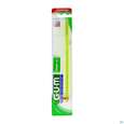 Zahnbuersten Gum Classic Soft Gross 411 1st, A-Nr.: 3115531 - 03