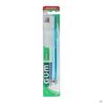 Zahnbuersten Gum Classic Soft Gross 411 1st, A-Nr.: 3115531 - 04