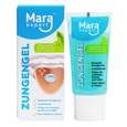 Sie sehen eine Packung Mara Expert ZUNGENGEL, Produktbild: 02 Mara Expert ZUNGENGEL, A-Nr.: 5652150 - 02