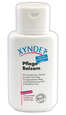 Sie sehen eine Packung XYNDET® Pflege-Balsam, Produktbild: 02 XYNDET® Pflege-Balsam, A-Nr.: 2418040 - 02