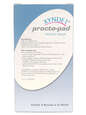 Sie sehen eine Packung XYNDET® procto-pad, Produktbild: 01 XYNDET® procto-pad, A-Nr.: 2721761 - 01