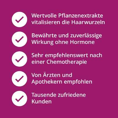 Sie sehen eine Packung Wimpernserum Natural Booster, Produktbild: 04 Wimpernserum Natural Booster, A-Nr.: 4898618 - 04