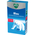 WICK BLAU zfr. 72g, Btl., A-Nr.: 3833516 - 03