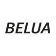 WELLVET813KET-10 WellionVet BELUA Ketonteststreifen für Hunde und Katzen, A-Nr.: 4393255 - 02