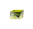 WELLPULS003 Wellion PULS-OXIMETER, A-Nr.: 5428079 - 01