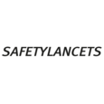 Wellion SafetyLancets 23G, A-Nr.: 4091229 - 03