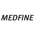 MEDFINE Sicherheitskanüle, 25G x 1", 0,5 x 25mm, 100 Stück, A-Nr.: 5435263 - 02