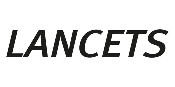 Sie sehen eine Packung Wellion 33G Lanzetten, 100 Stk., Produktbild: 02 Wellion 33G Lanzetten, 100 Stk., A-Nr.: 3387502 - 02