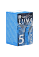 Wellion LUNA Teststreifen Cholesterin, 5 Stk., A-Nr.: 4097396 - 01