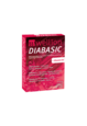 Sie sehen eine Packung Wellion DIABASIC Kapseln, Produktbild: 01 Wellion DIABASIC Kapseln, A-Nr.: 3063343 - 01