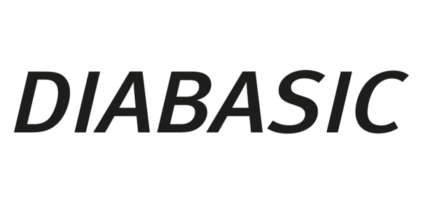 Sie sehen eine Packung Wellion DIABASIC Kapseln, Produktbild: 03 Wellion DIABASIC Kapseln, A-Nr.: 3063343 - 03