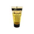 Wellion GOLD Invertzuckersirup, A-Nr.: 3463775 - 01