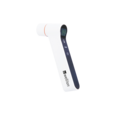 WELL15-03 Wellion Infrarot Stirn- und Ohr-Thermometer, A-Nr.: 5174093 - 02