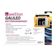 WELL10-05K Wellion GALILEO GLU/KET EVP mg, A-Nr.: 4553598 - 01
