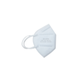 WELLMASK003 Wellion FFP2 Maske (20Stk pro Packung), A-Nr.: 5631886 - 03
