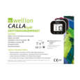 WELL905L Wellion CALLA Light EVP, A-Nr.: 3387465 - 01